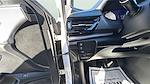 Used 2024 Acura RDX Base for sale #11611 - photo 17