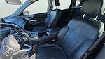Used 2024 Acura RDX Base for sale #11611 - photo 19
