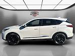 Used 2024 Acura RDX Base for sale #11611 - photo 3