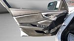 Used 2024 Acura RDX Base for sale #11611 - photo 21