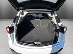 Used 2024 Acura RDX Base for sale #11611 - photo 22