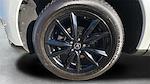 Used 2024 Acura RDX Base for sale #11611 - photo 24