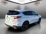 Used 2024 Acura RDX Base for sale #11611 - photo 5