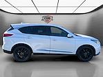 Used 2024 Acura RDX Base for sale #11611 - photo 6