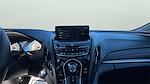 Used 2024 Acura RDX Base for sale #11611 - photo 9