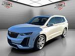 Used 2024 Cadillac XT6 Premium Luxury for sale #11612 - photo 1