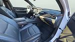 Used 2024 Cadillac XT6 Premium Luxury for sale #11612 - photo 12