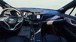 Used 2024 Cadillac XT6 Premium Luxury for sale #11612 - photo 14