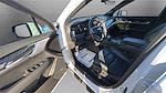 Used 2024 Cadillac XT6 Premium Luxury for sale #11612 - photo 18