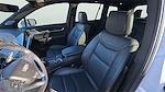 Used 2024 Cadillac XT6 Premium Luxury for sale #11612 - photo 19