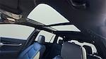 Used 2024 Cadillac XT6 Premium Luxury for sale #11612 - photo 20