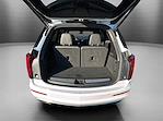 Used 2024 Cadillac XT6 Premium Luxury for sale #11612 - photo 22