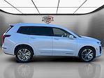 Used 2024 Cadillac XT6 Premium Luxury for sale #11612 - photo 6