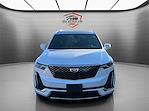 Used 2024 Cadillac XT6 Premium Luxury for sale #11612 - photo 8