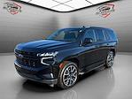 Used 2023 Chevrolet Tahoe RST for sale #11613 - photo 1