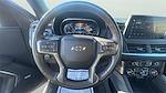 Used 2023 Chevrolet Tahoe RST for sale #11613 - photo 10