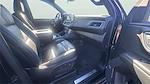 Used 2023 Chevrolet Tahoe RST for sale #11613 - photo 12