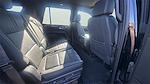 Used 2023 Chevrolet Tahoe RST for sale #11613 - photo 13