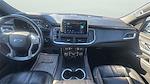 Used 2023 Chevrolet Tahoe RST for sale #11613 - photo 14