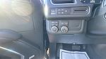 Used 2023 Chevrolet Tahoe RST for sale #11613 - photo 17