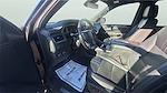 Used 2023 Chevrolet Tahoe RST for sale #11613 - photo 18