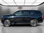 Used 2023 Chevrolet Tahoe RST for sale #11613 - photo 3