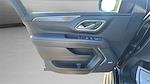 Used 2023 Chevrolet Tahoe RST for sale #11613 - photo 21