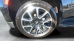 Used 2023 Chevrolet Tahoe RST for sale #11613 - photo 24