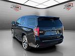 Used 2023 Chevrolet Tahoe RST for sale #11613 - photo 2