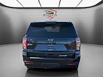 Used 2023 Chevrolet Tahoe RST for sale #11613 - photo 4