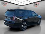 Used 2023 Chevrolet Tahoe RST for sale #11613 - photo 5