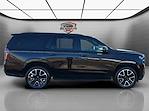 Used 2023 Chevrolet Tahoe RST for sale #11613 - photo 6