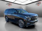 Used 2023 Chevrolet Tahoe RST for sale #11613 - photo 7