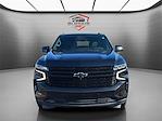 Used 2023 Chevrolet Tahoe RST for sale #11613 - photo 8