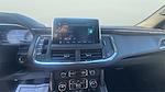 Used 2023 Chevrolet Tahoe RST for sale #11613 - photo 9