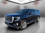 Used 2023 GMC Yukon XL Denali Ultimate for sale #11615 - photo 1