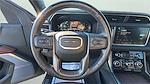 Used 2023 GMC Yukon XL Denali Ultimate for sale #11615 - photo 10