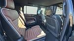 Used 2023 GMC Yukon XL Denali Ultimate for sale #11615 - photo 13