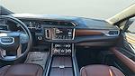 Used 2023 GMC Yukon XL Denali Ultimate for sale #11615 - photo 14