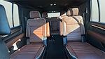 Used 2023 GMC Yukon XL Denali Ultimate for sale #11615 - photo 15