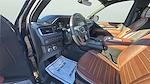 Used 2023 GMC Yukon XL Denali Ultimate for sale #11615 - photo 18