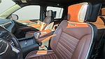 Used 2023 GMC Yukon XL Denali Ultimate for sale #11615 - photo 19