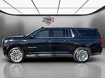 Used 2023 GMC Yukon XL Denali Ultimate for sale #11615 - photo 3