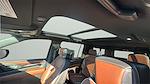 Used 2023 GMC Yukon XL Denali Ultimate for sale #11615 - photo 20