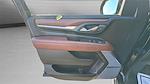 Used 2023 GMC Yukon XL Denali Ultimate for sale #11615 - photo 21