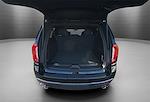 Used 2023 GMC Yukon XL Denali Ultimate for sale #11615 - photo 22