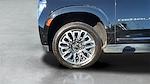 Used 2023 GMC Yukon XL Denali Ultimate for sale #11615 - photo 23