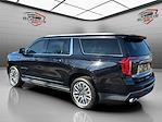 Used 2023 GMC Yukon XL Denali Ultimate for sale #11615 - photo 2