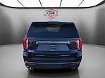 Used 2023 GMC Yukon XL Denali Ultimate for sale #11615 - photo 4