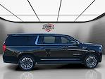 Used 2023 GMC Yukon XL Denali Ultimate for sale #11615 - photo 6